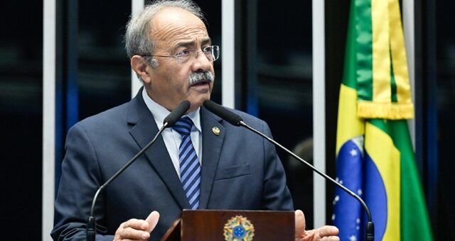 imagem_materia-1-8-2