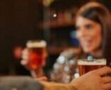 imagem_materia-1-9-2