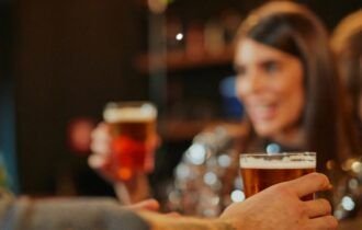 imagem_materia-1-9-2