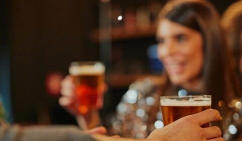 imagem_materia-1-9-2