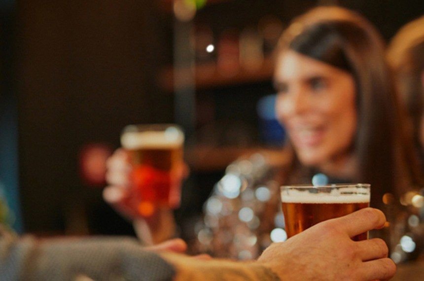 imagem_materia-1-9-2