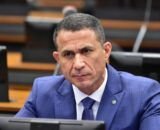 img20250521121110181-768x473