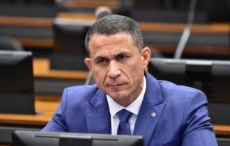 img20250521121110181-768x473