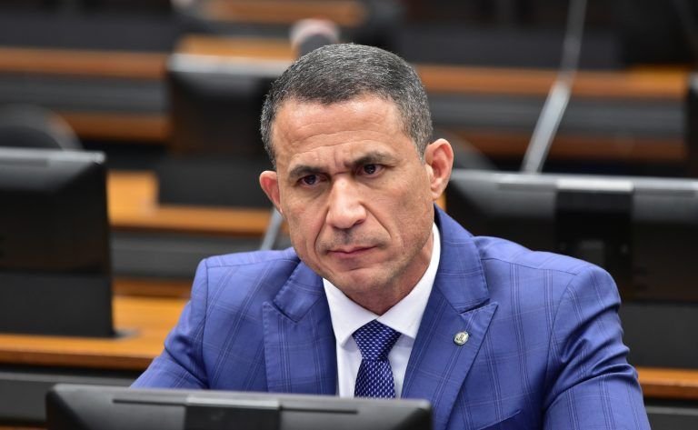 img20250521121110181-768x473