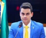 img20250826192515498-768x473