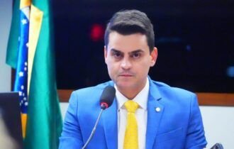 img20250826192515498-768x473