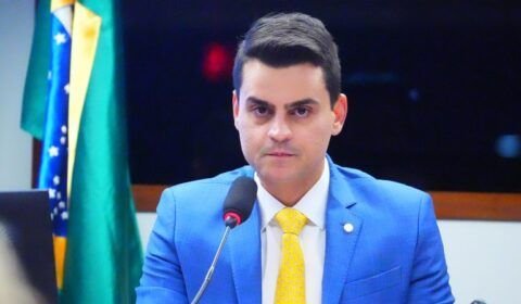 img20250826192515498-768x473