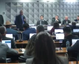 img20251103171602570-2