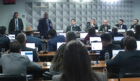 img20251103171602570-2