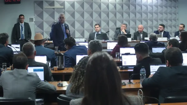 img20251103171602570-2