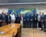 intervencao-de-alckmin-evita-c