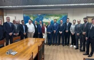 intervencao-de-alckmin-evita-c