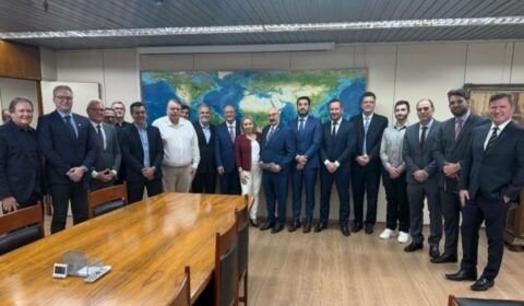 intervencao-de-alckmin-evita-c