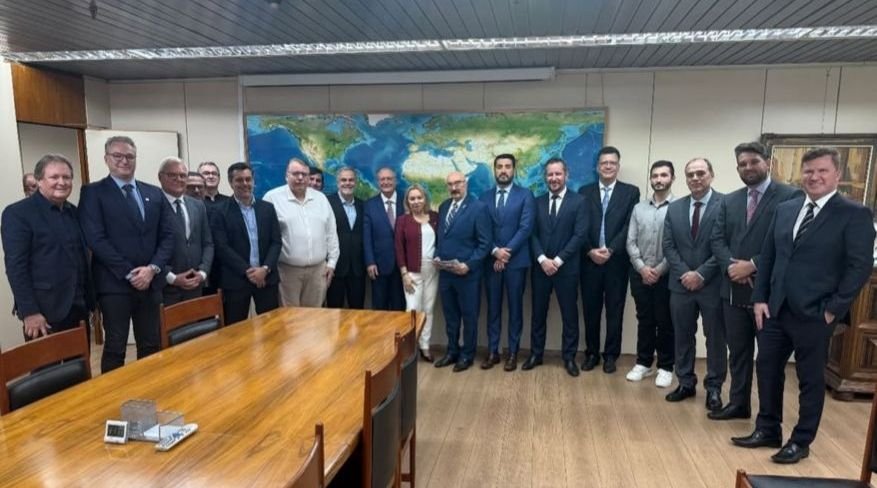 intervencao-de-alckmin-evita-c