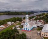 investigacao-aponta-possivel-i