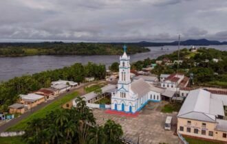 investigacao-aponta-possivel-i