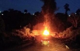 justica-federal-aceita-denunci