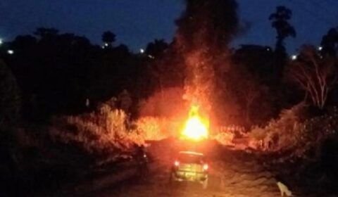 justica-federal-aceita-denunci