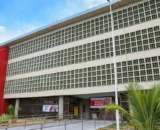 justica_libera_curso_de_medicina_do_pronera_na_universidade_federal_de_pernambuco