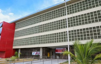 justica_libera_curso_de_medicina_do_pronera_na_universidade_federal_de_pernambuco