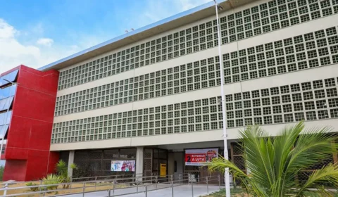 justica_libera_curso_de_medicina_do_pronera_na_universidade_federal_de_pernambuco