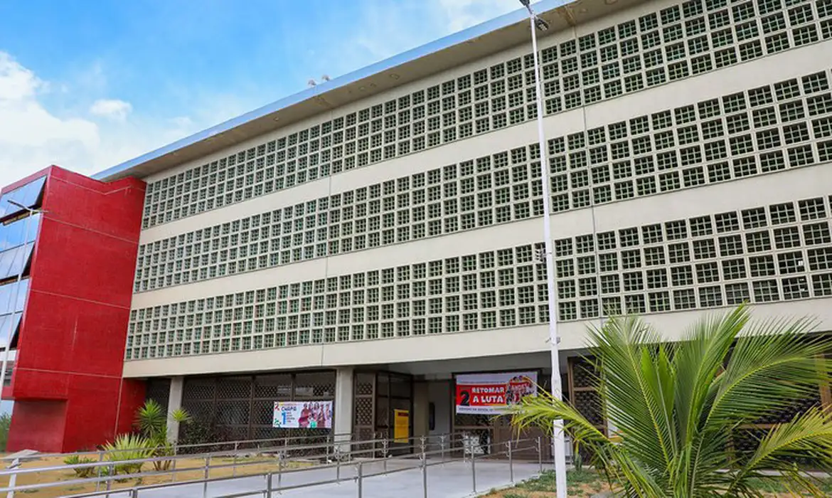 justica_libera_curso_de_medicina_do_pronera_na_universidade_federal_de_pernambuco