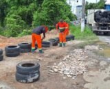 lixeira-no-santo-antonio-2