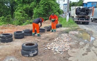 lixeira-no-santo-antonio-2