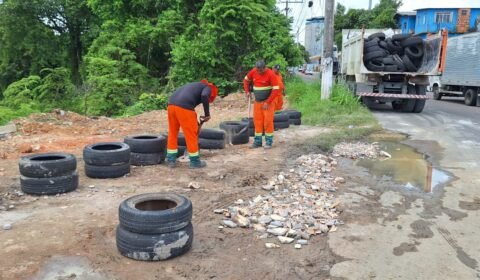 lixeira-no-santo-antonio-2