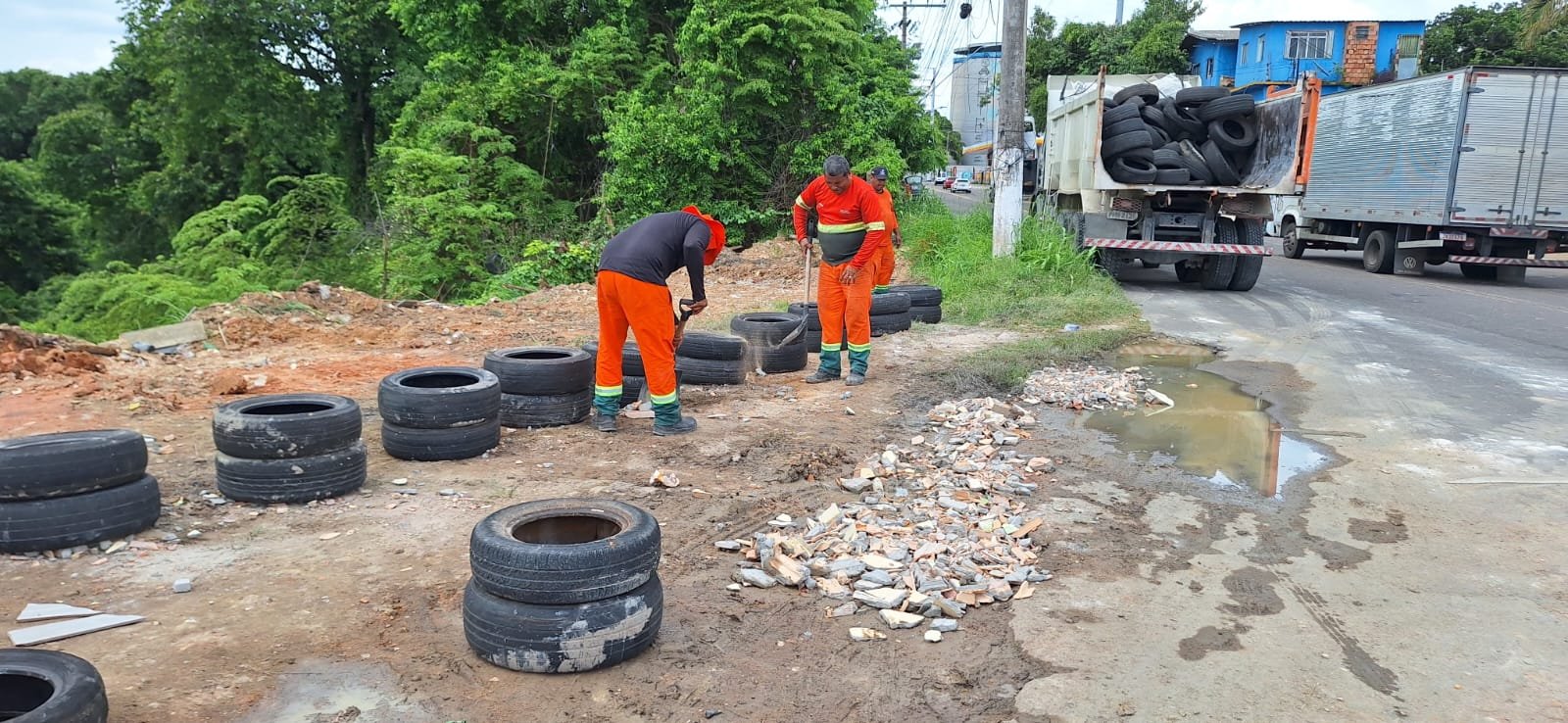 lixeira-no-santo-antonio-2