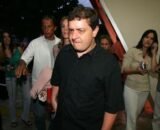 lulinha5-124501-e1766111660846