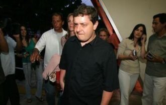 lulinha5-124501-e1766111660846