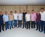 mais-de-30-prefeitos-do-interi