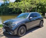 mercedes-benz-glc-300-4matic-a
