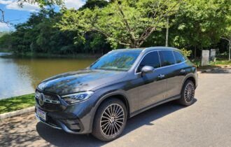 mercedes-benz-glc-300-4matic-a