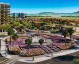 metro-quadrado-50-mais-barato-