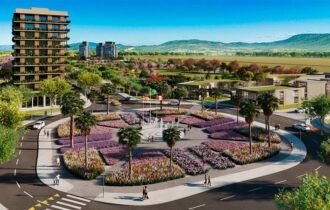 metro-quadrado-50-mais-barato-