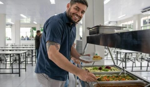 mp-prorroga-inquerito-sobre-hi