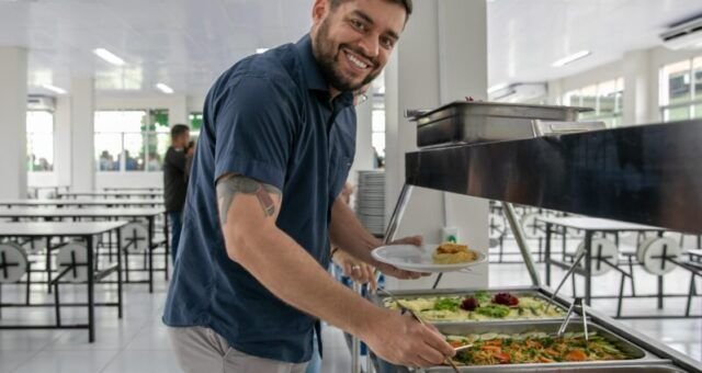 mp-prorroga-inquerito-sobre-hi