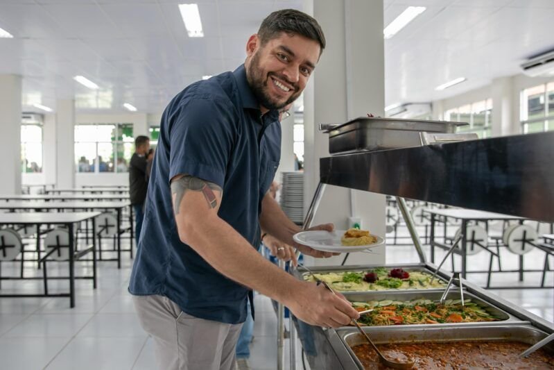 mp-prorroga-inquerito-sobre-hi