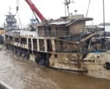 mpf-pede-indenizacao-as-vitima