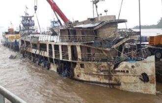 mpf-pede-indenizacao-as-vitima