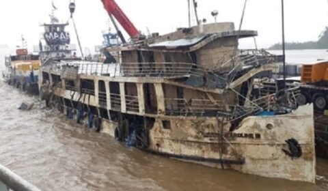 mpf-pede-indenizacao-as-vitima