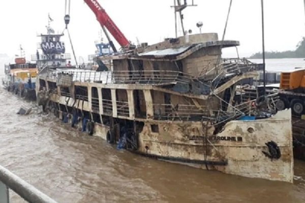 mpf-pede-indenizacao-as-vitima