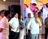 omar-aziz-aposta-em-grande-ali