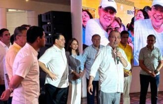 omar-aziz-aposta-em-grande-ali