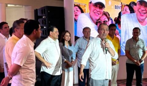 omar-aziz-aposta-em-grande-ali