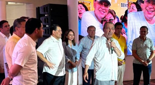 omar-aziz-aposta-em-grande-ali