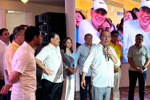 omar-aziz-aposta-em-grande-ali