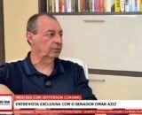 omar-aziz-destaca-programas-so